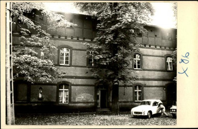 bud. w koszarach, ob. mieszk., skan 2