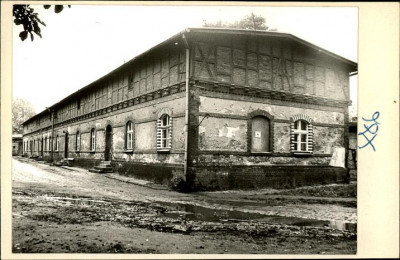 bud. w koszarach, ob. mieszk., skan 2