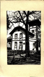 Przedszkole Miejskie, skan 2