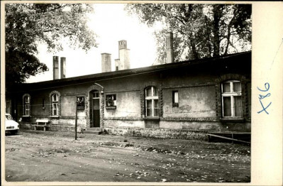 bud. w koszarach, ob. mieszk., skan 2