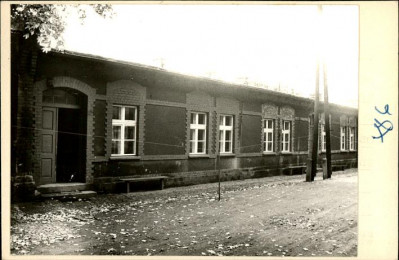 bud. w koszarach, ob. mieszk., skan 2