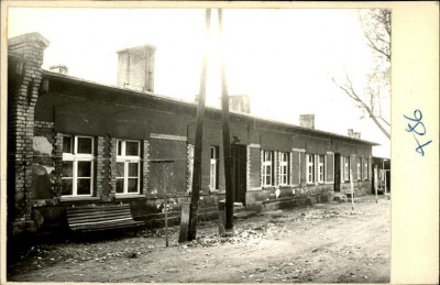 bud. w koszarach, ob. mieszk., skan 2