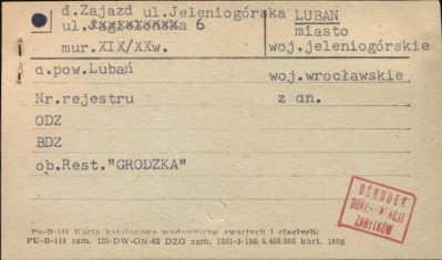zajazd, skan 1
