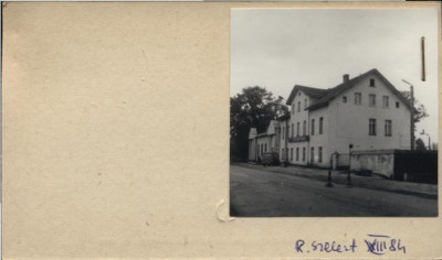zajazd, skan 2