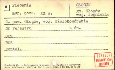 plebania, skan 1