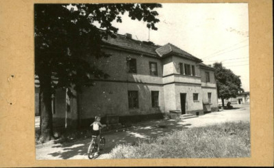 dom, skan 4