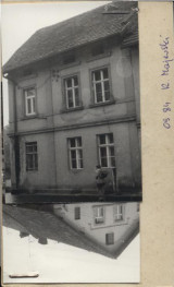 dom, skan 3