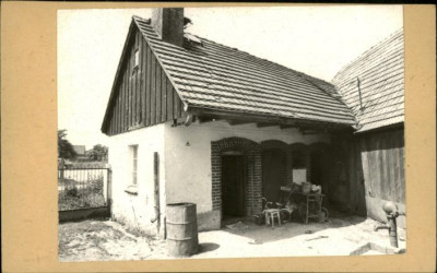 budynek gospodarczy, skan 2