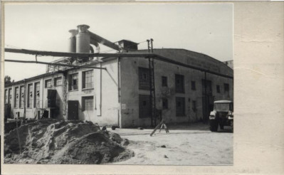 kotłownia w zesp. roszarni, skan 4