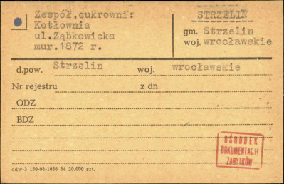 zespół cukrowni - kotłownia, skan 1