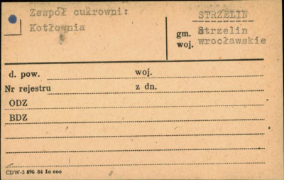 zespół cukrowni - kotłownia, skan 3