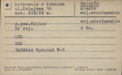 kotłownia z kominem, skan 1