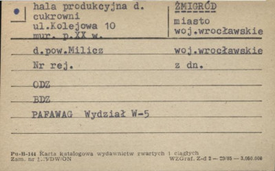hala produkcyjna d. cukrowni, skan 1