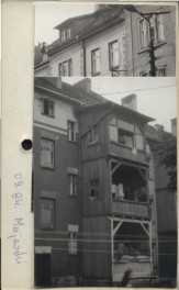 dom, skan 3