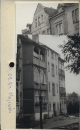 dom, skan 3