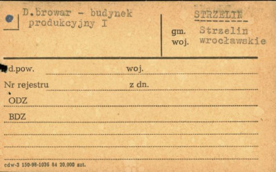Browar - budynek produkc., skan 3
