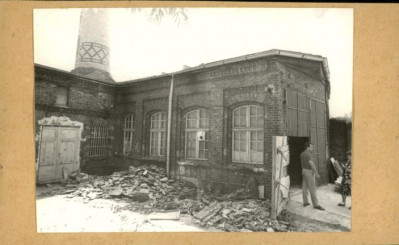 browar - kotłownia, skan 2