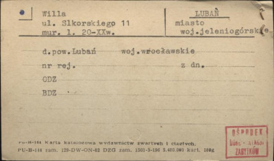 willa, skan 1