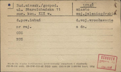 budynek mieszk./gospod., skan 1