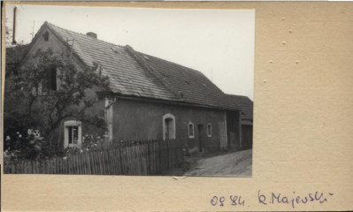 budynek mieszk./gospod., skan 2