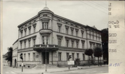 liceum medyczne, skan 2