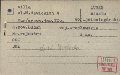 willa, skan 1