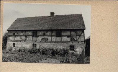 budynek mieszkalno-gospodarczy, skan 2