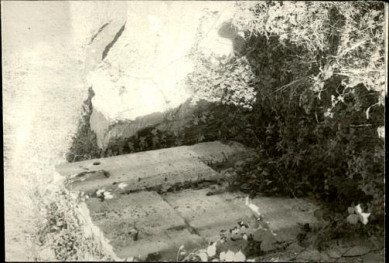 schron bojowy nr 429, skan 3