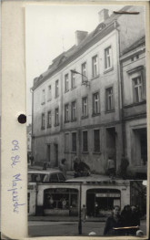 dom, skan 3