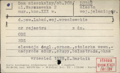 dom mieszkalny (ob. POM), skan 1