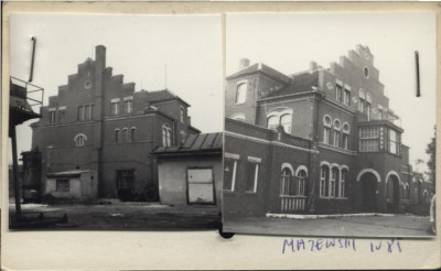 dom mieszkalny (ob. POM), skan 2