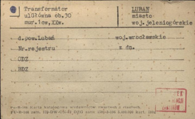 transformator, skan 1