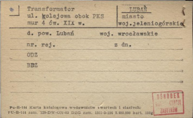 transformator, skan 1