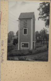transformator, skan 2