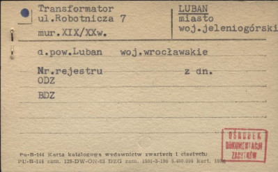 transformator, skan 1