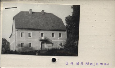 plebania, skan 2