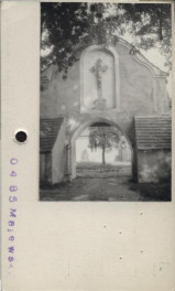 brama muru cmentarnego, skan 2