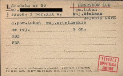 stodoła, skan 1
