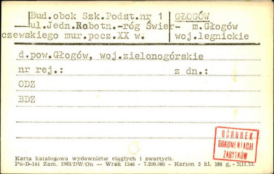 bud. obok szk. podst. nr 1, skan 1