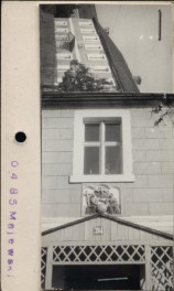 dom, skan 3