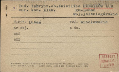 bud. fabrycz., ob. świetlica, skan 1
