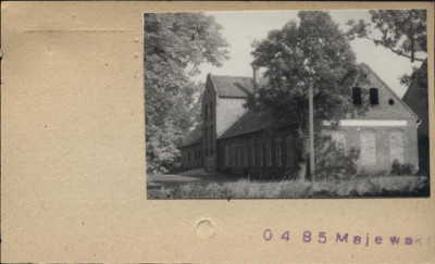 bud. fabrycz., ob. świetlica, skan 2