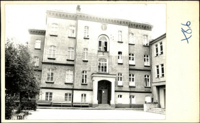 studium naucz. - budynek II, skan 2