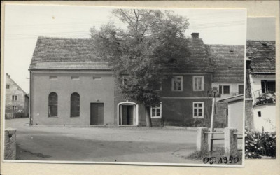 dom, skan 3