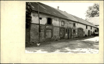 obora, skan 2