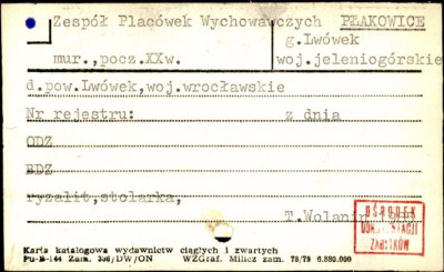 zespół placówek wychowawczych, skan 1