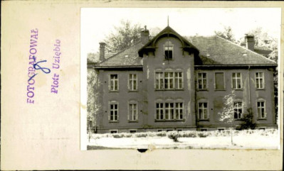 zespół placówek wychowawczych, skan 2