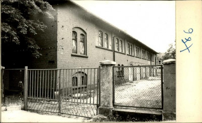 magazyn, skan 2