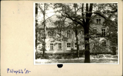 dawny szpital, ob. nieużyt., skan 2