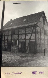budynek gospodarczy, skan 2